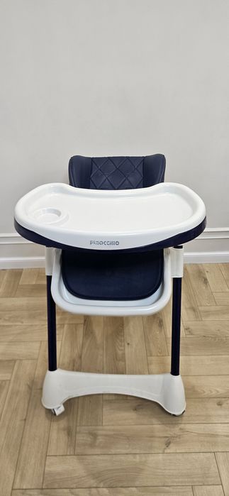 Столик для кормления