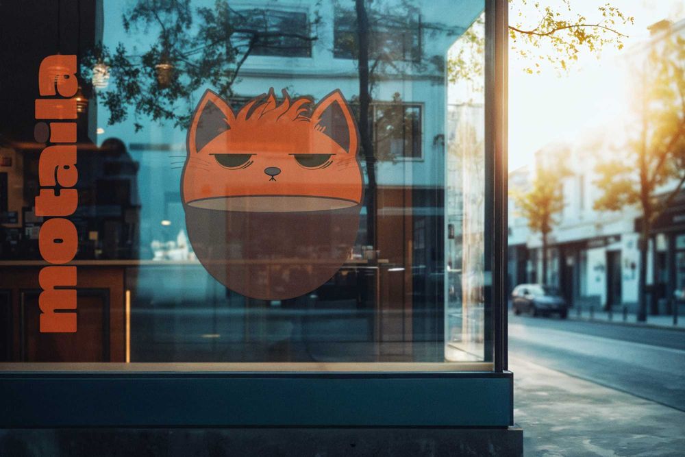 Servicii Branding & Design – Logo, Identitate Vizuală, Web Design, SEO