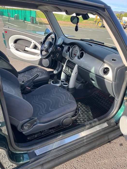 De vânzare Mini One