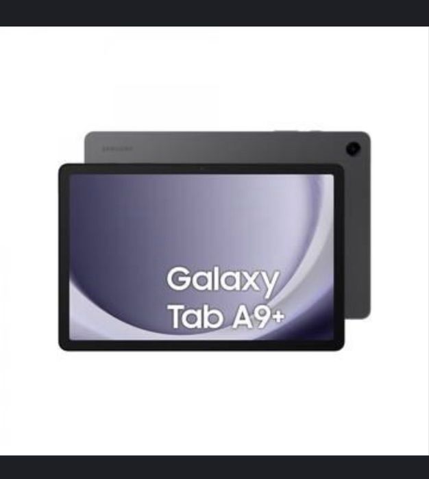 Samsung Tab a9 Plus Touchscreen Defect