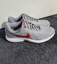 Nike, маратонки 42.5