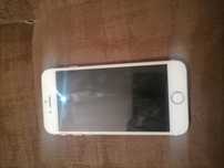 Айфон 6с apple 6s