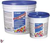 Adeziv pentru lemn Mapewood Paste 140