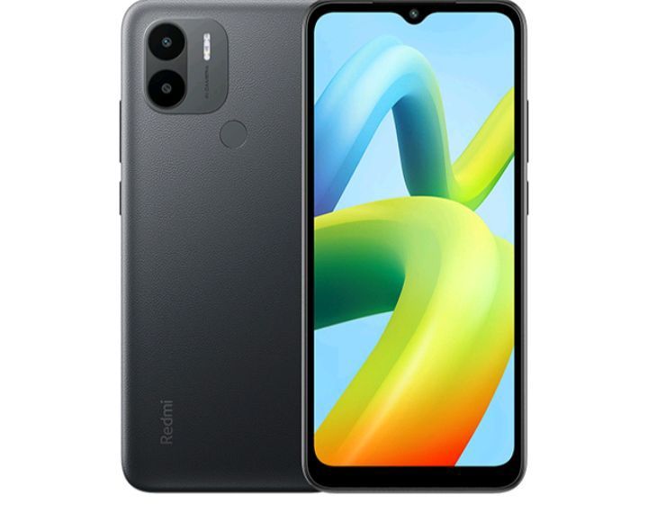 Редми А 2+ Хороший сост