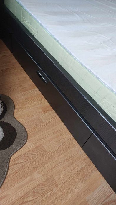 Vând ce se vede in poza