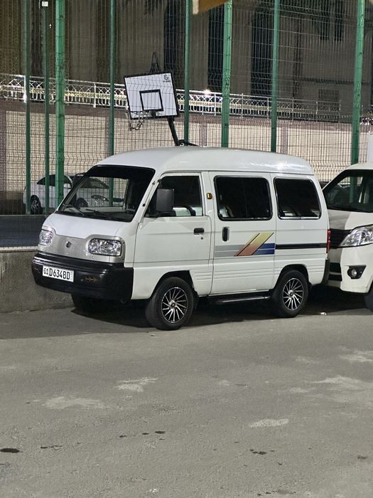 Yandex taksapark reklama qberama instagram