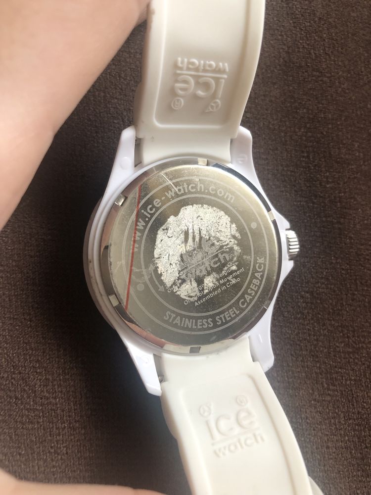 Ceas de mână Ice Watch