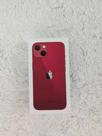 iPhone 13 Red 128GB