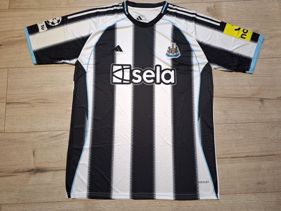 Футболни фланелки размер 3XL 4XL 5XL!