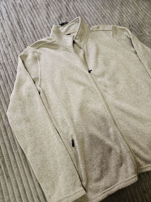 Bluza/hanorac barbati