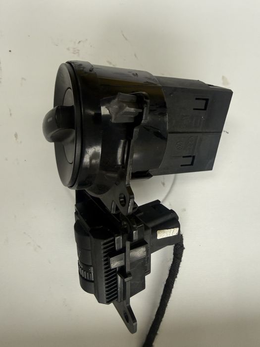 bloc lumini vw polo transporter dezmembrari vw polo