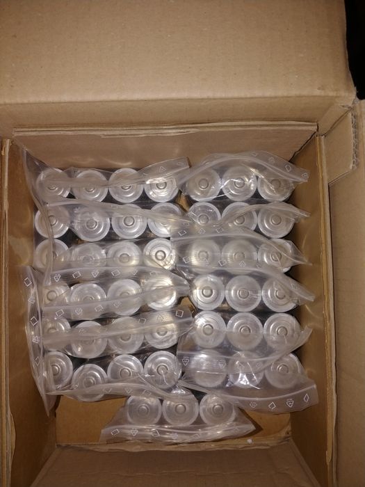 NOU 45 Baterii LR20 1.5v Panasonic Industrial Powerline Belgia