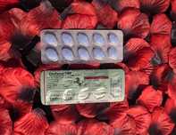 Cenforce /pastile potenta/ erectie libidou/ virilitate natural