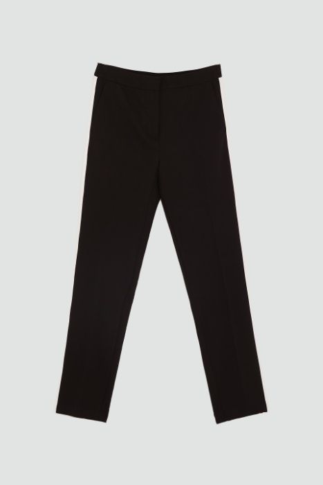 Zara: Pantaloni, marime XS