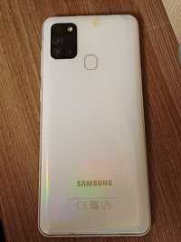 Samsung A21s  30к