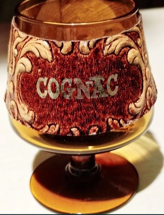 Din lume adunate Franța