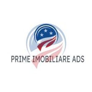 Spațiu comercial ultracentral, parter