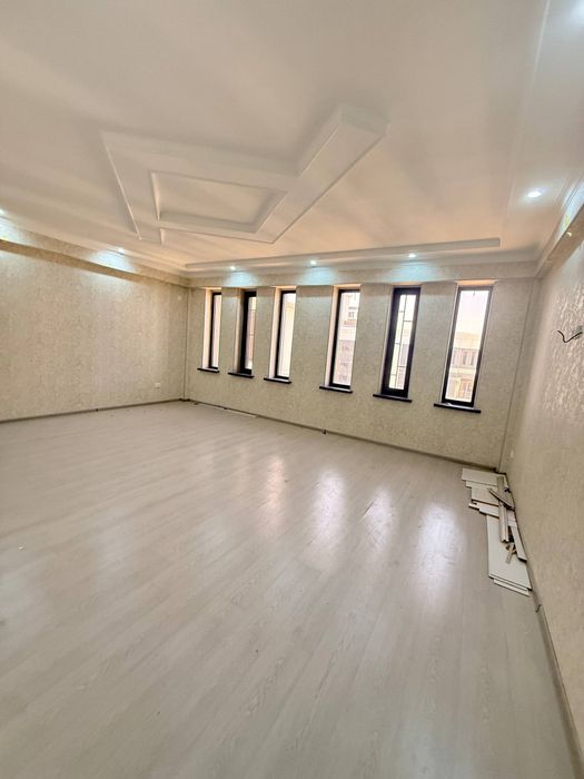 Срочно продается не дорого