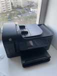 Принтер HP Officejet 6500A (E710)