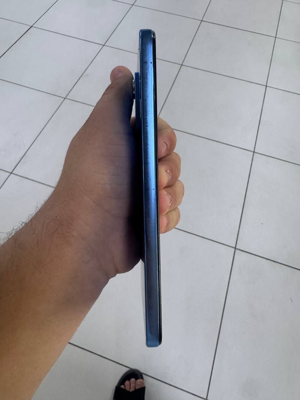 Redmi note 12pro