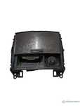 Scrumiera (fata) LEXUS IS II Saloon GSE2_, ALE2_, USE2_ 2005 - 2013