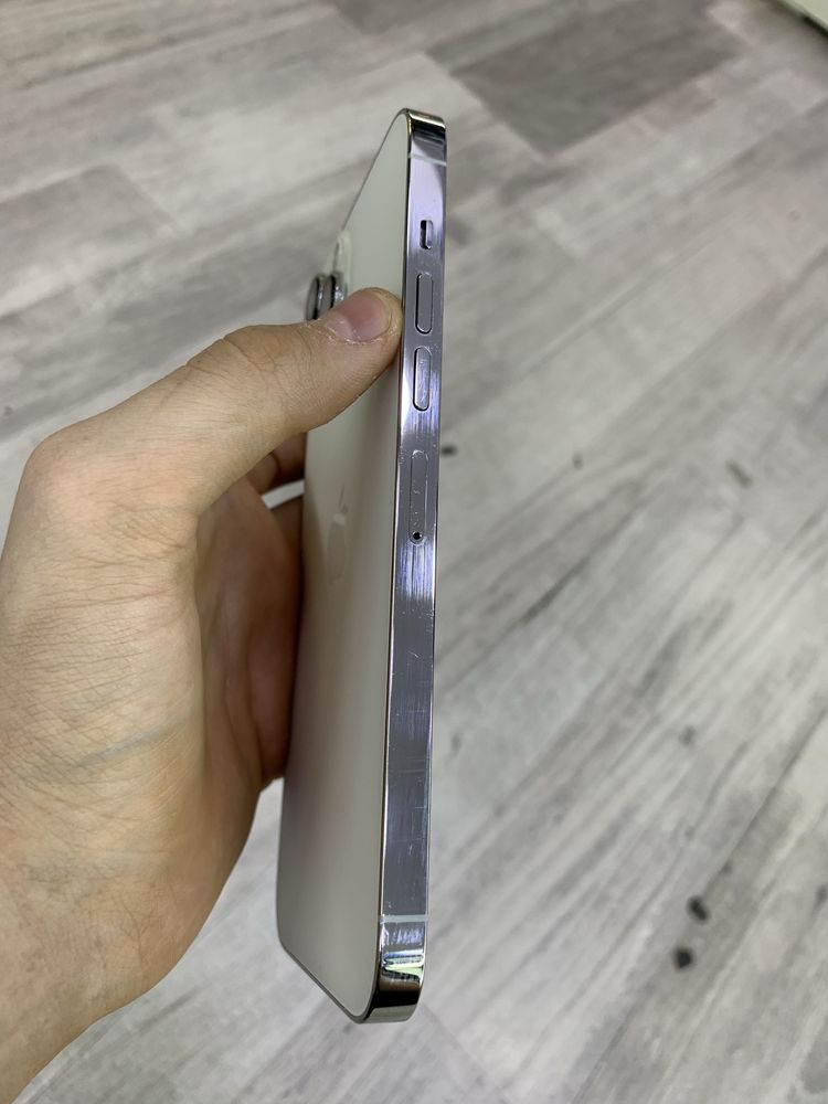 iP 13 Pro Max 256 Gb