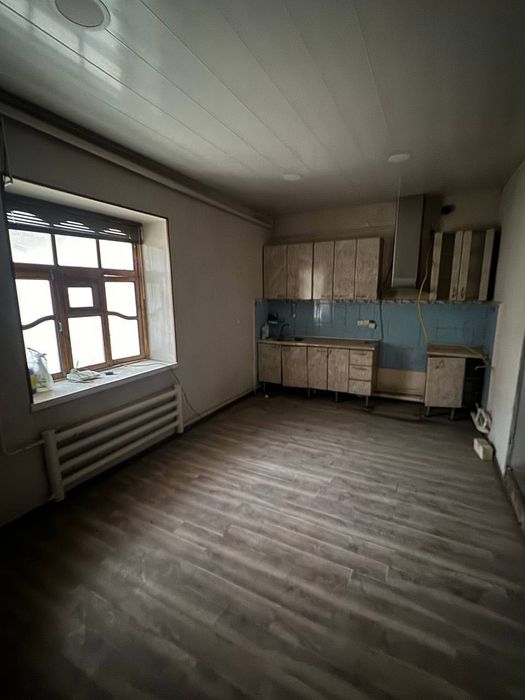 Домбробад мечеть Участок 8-ком фасад-15м 4,7-сот не тупик 232-школа