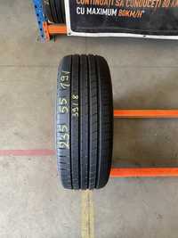 Anvelope vara 235/55/19 Nexen Nfera RU1 SUV 235 55 19