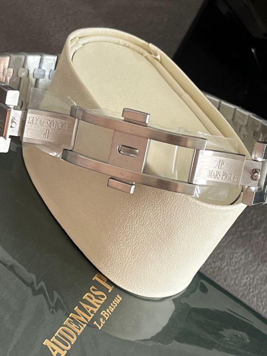 Ceas Audemars Piguet full box