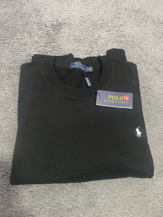 Pulover Ralph Lauren