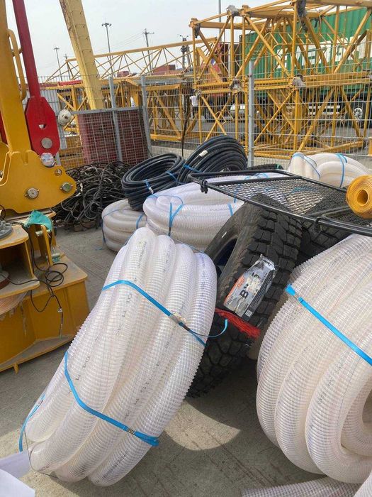 Декларант[Услуги таможенного брокера]