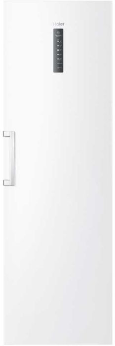 Фроизер HAIER H3F-320WTAAU1 191см.