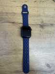 apple watch series 8, 45mm