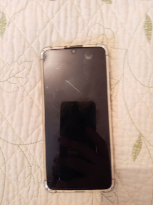 Huawei p30 lite 128gb