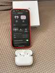 Apple Airpods pro 2
