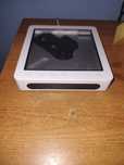 CD Player portabil Fiio DM13 Transparent