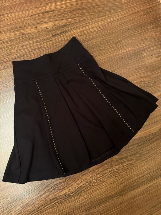 Стилна пола Guess