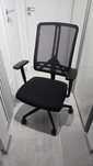 Scaun profesional pentru Birou