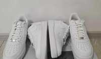 Adidasi Nike AirForce 1 Low Unisex