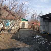 Продам дом в городе Алатау бывший Жетыген