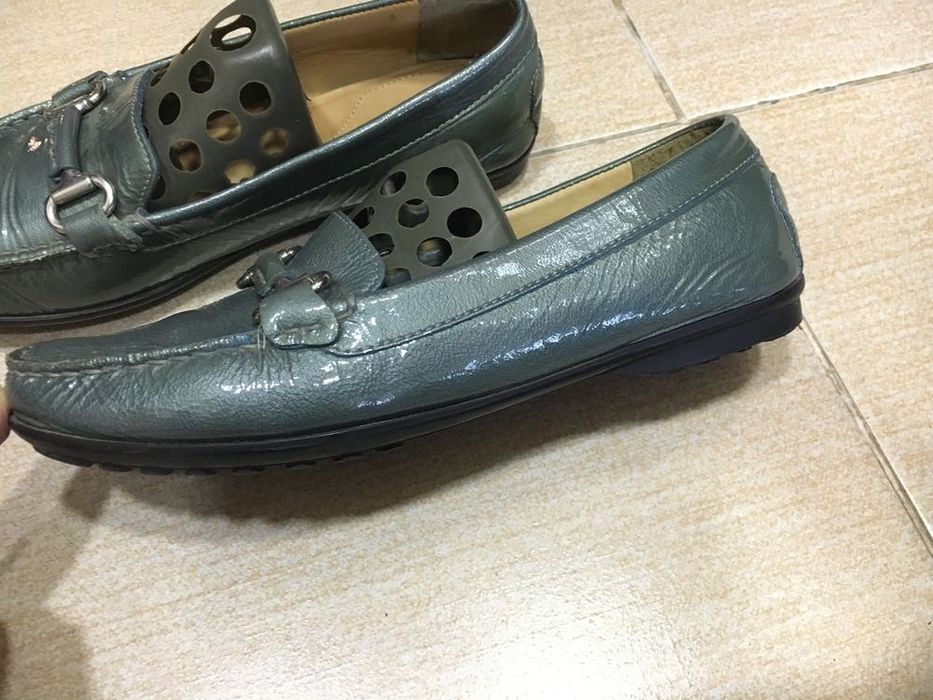 Продаются фирменные мокасины Geox,37,5-38 размер