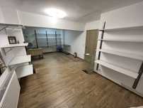 Inchiriez spatiu comercial