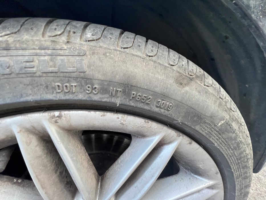 На части бмв е87 118д 122кс м47 bmw e87 118d 122hp m47 м пакет рекаро