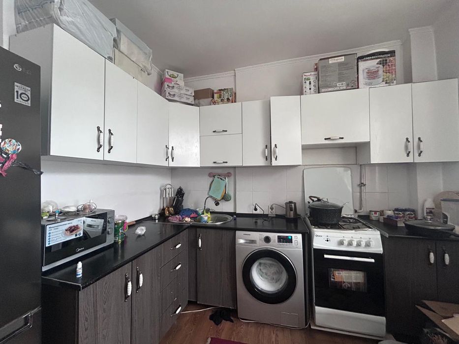 Кухонный мебель,прихожей,шкаф,детский кровать