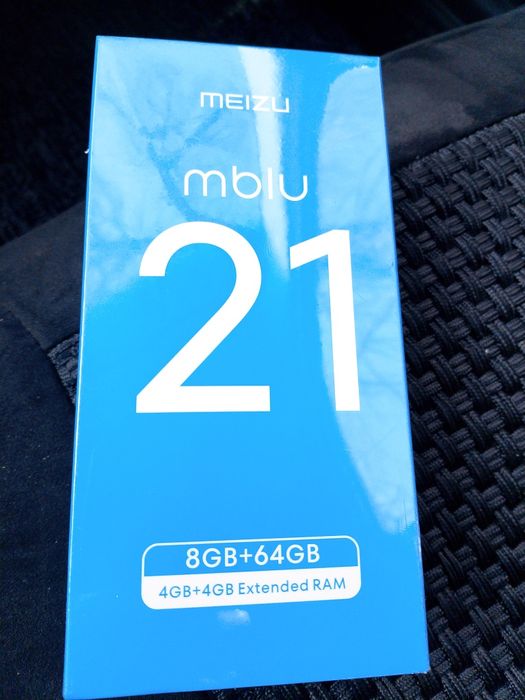 Срочно продам телефон  новый упакованный. Доставку зделаю сам