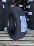 Нови всесезонни гуми 195/65R15 91H ZMAX X-SPIDER A/S  нов DOT