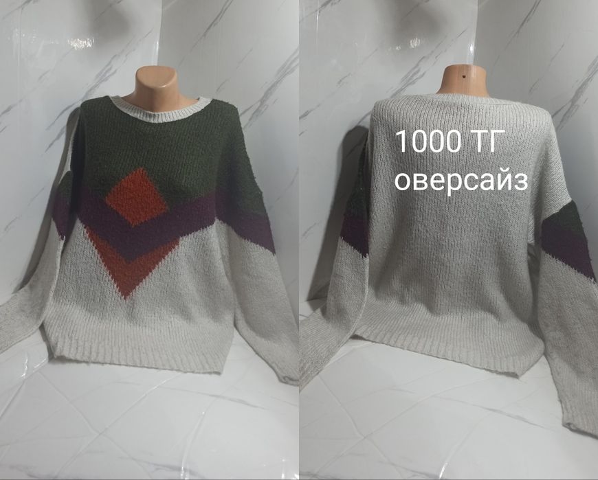 Красивые и тёплые ПЛАТЬЯ вещи