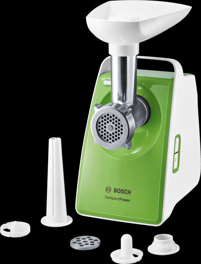 Месомелачка BOSCH MFW 3520G.