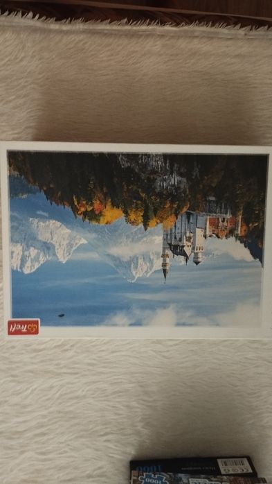 Красиви    пъзели