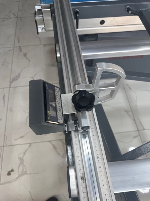 Kompressor Kampressor Vintavoy Винтавой